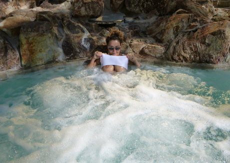 skinny big ass onlyfans nude photos