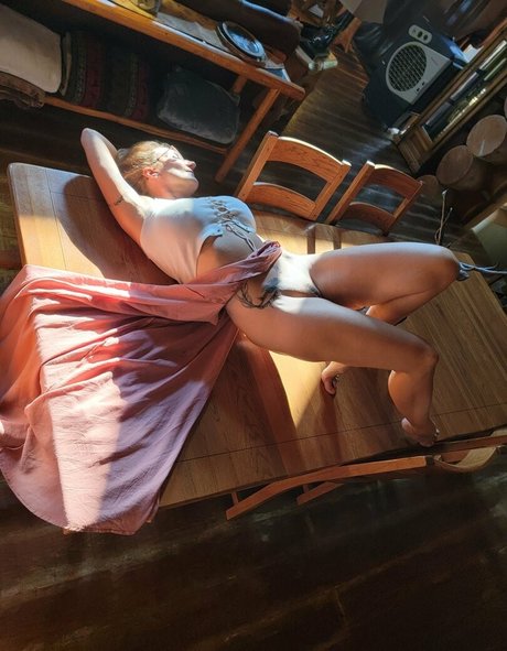 milf pantyhose onlyfans nudes gallery