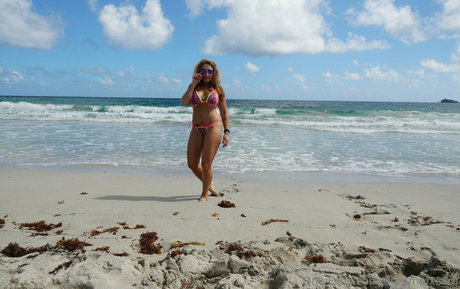 blowjob threesome onlyfans beautiful images