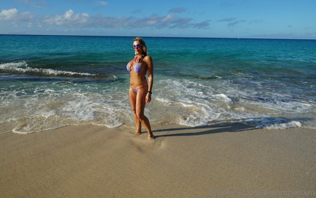 trans xxx onlyfans best photo