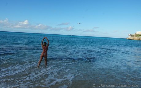 teen tits onlyfans free picture