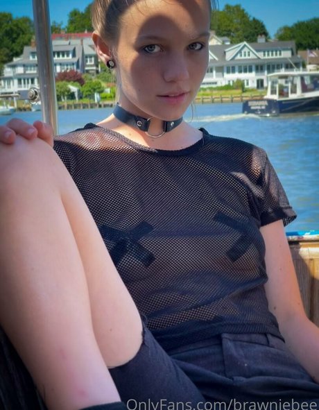 emo girls onlyfans art naked pictures