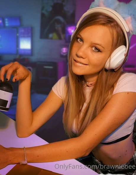 anal teen onlyfans naked image