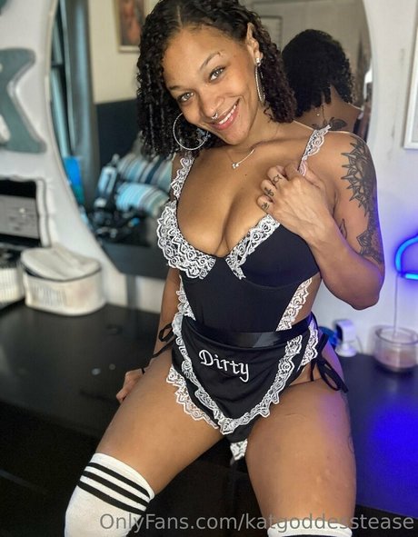 katgoddesstease pornstar pretty pictures