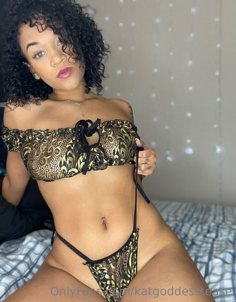 horny teen onlyfans exclusive images