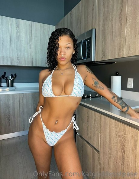 fitnessmodel onlyfans naked archive