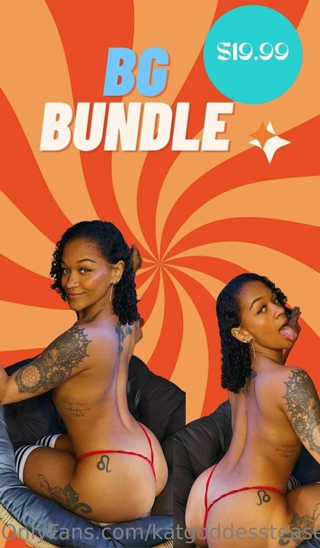 perfect onlyfans sexy nudes pics