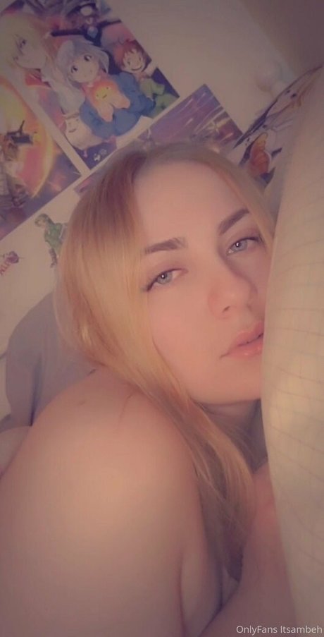 curvy teen onlyfans art porn img