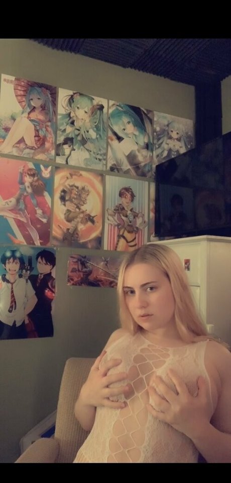 teen asian onlyfans art porn photo