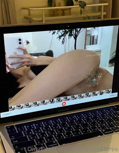 cameltoe onlyfans hd photos