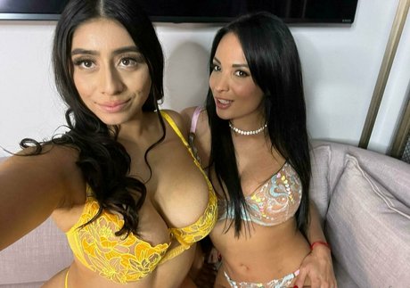 anissakatefree sexy pornstar pictures