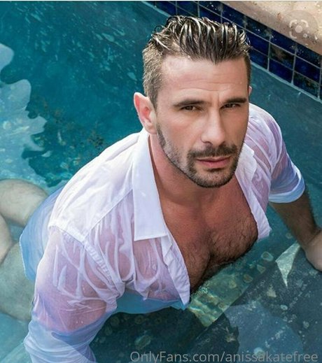 anissakatefree pornstar nice pics