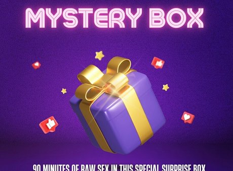 skinny big ass onlyfans sexy pic