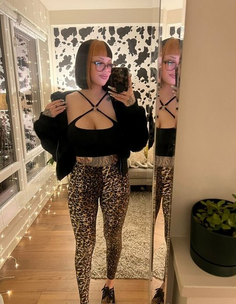 fat pussy onlyfans free sexy image