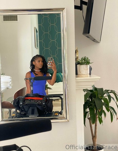 mouth onlyfans exclusive photos