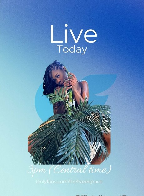 nude strip onlyfans nice pictures