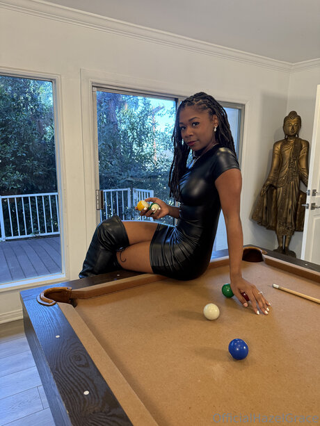 bbc pawg onlyfans art xxx galleries