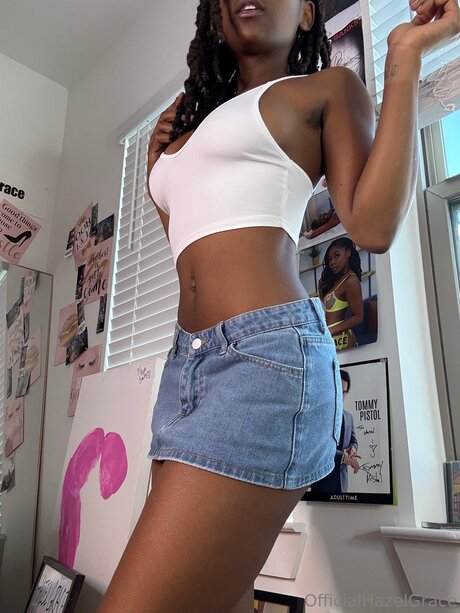 fitness princess onlyfans free xxx galleries