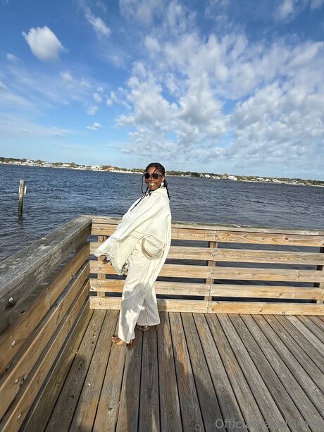 perfect onlyfans porn pictures