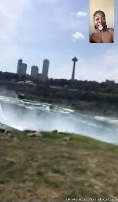 fitnessmodel onlyfans naked images