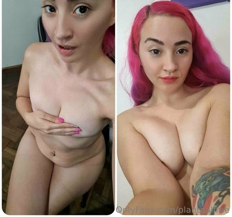 plantgalfree nude star galleries