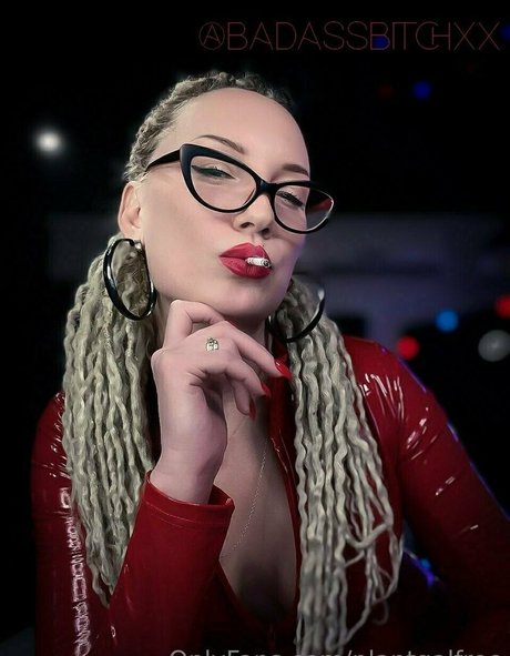 plantgalfree star exclusive picture