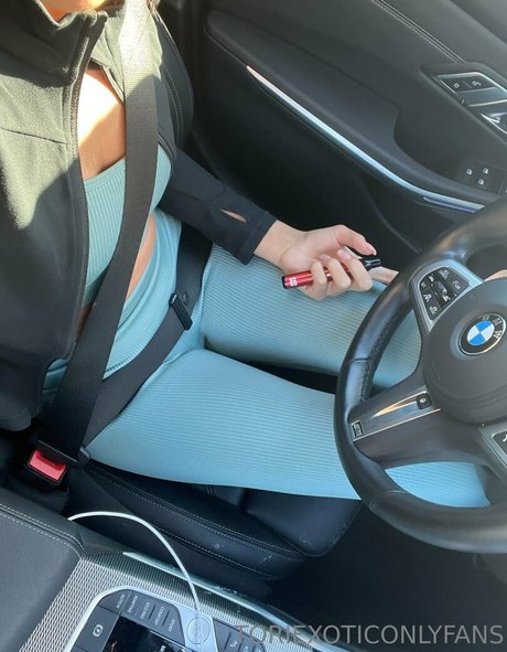 cougars onlyfans art porn photos