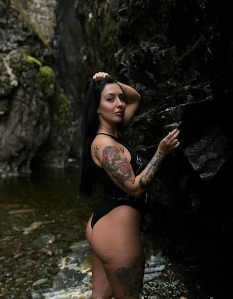 malynpewfree high quality actress gallery