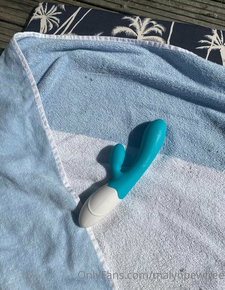 one onlyfans sexy nudes photos