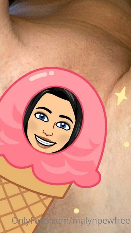 malynpewfree top star picture