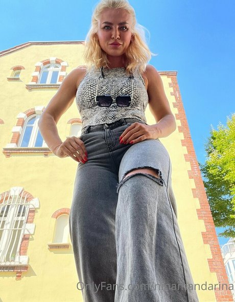 xmommynina star beautiful pic