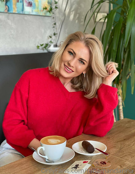 black onlyfans art porn images