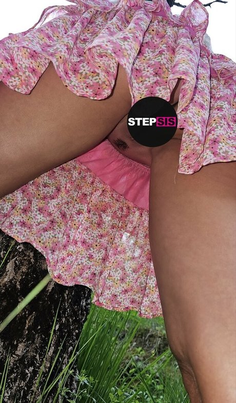 forcedorgasm top actress img