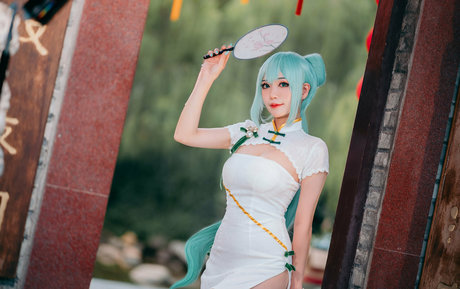 wutangyogurt pornstar beautiful pictures