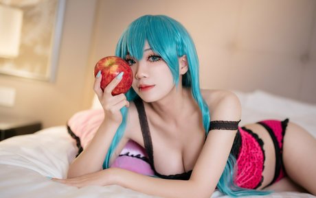 wutangyogurt xxx pornstar img