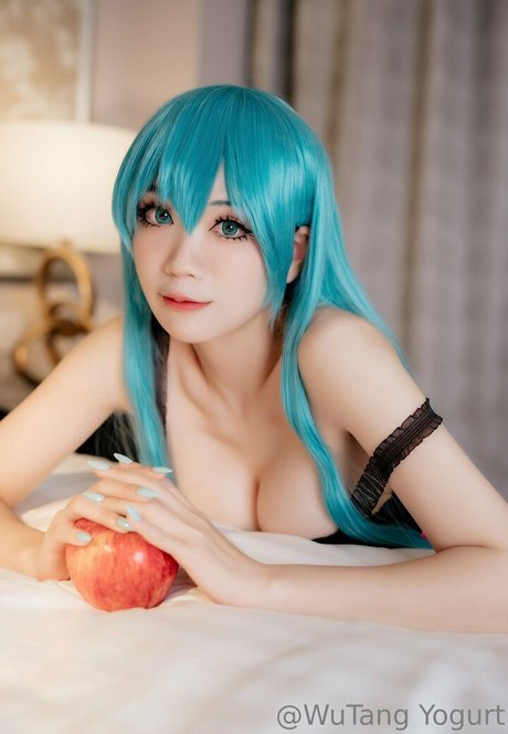 wutangyogurt best pornstar pictures