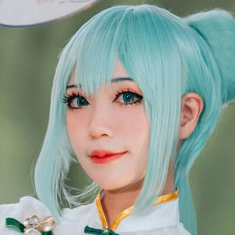 wutangyogurt free star archive