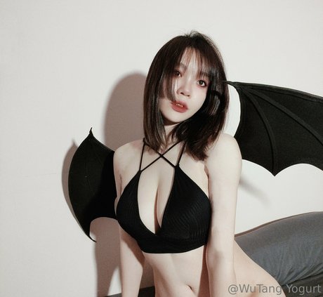 wutangyogurt star top img