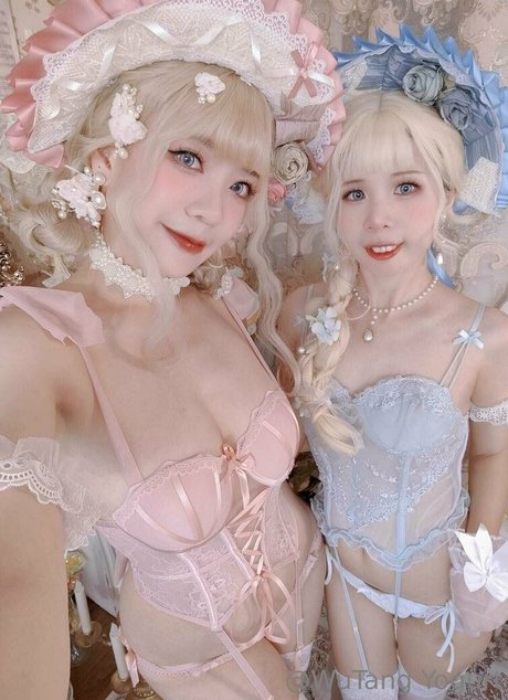 wutangyogurt beautiful actress archive