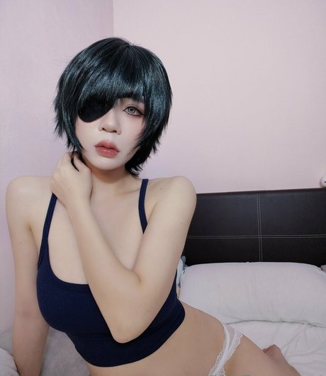 wutangyogurt sexy star images