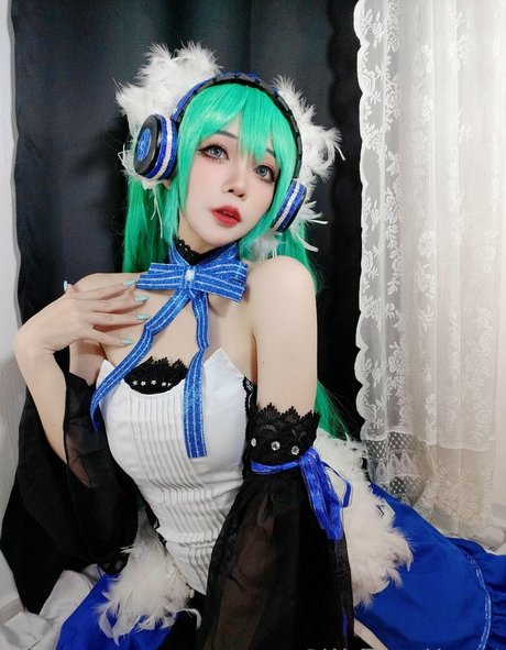 wutangyogurt nudes model pic