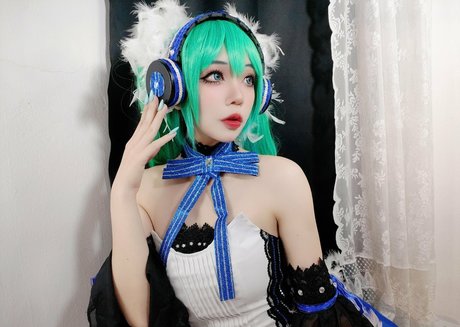 asian big cock onlyfans hot nude pics