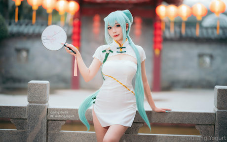 wutangyogurt nice pornstar images