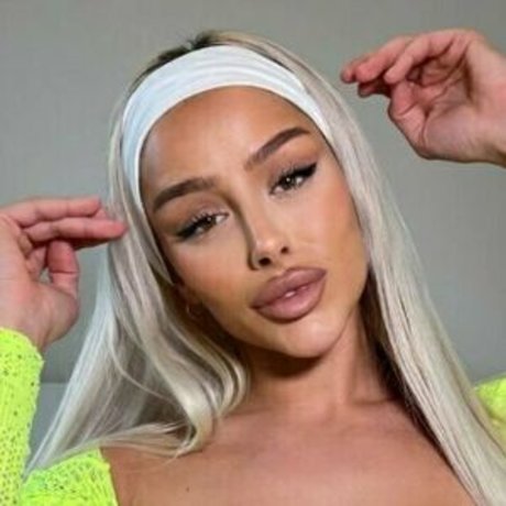 norwegianlisa model free img