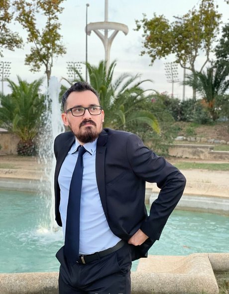 officepant high quality pornstar galleries