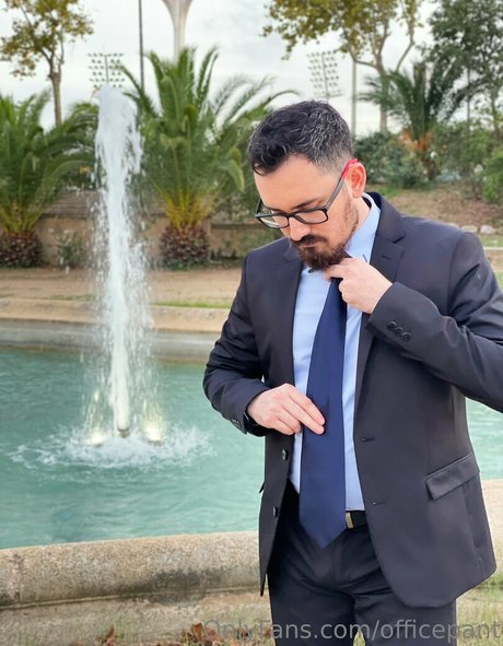 officepant free star gallery