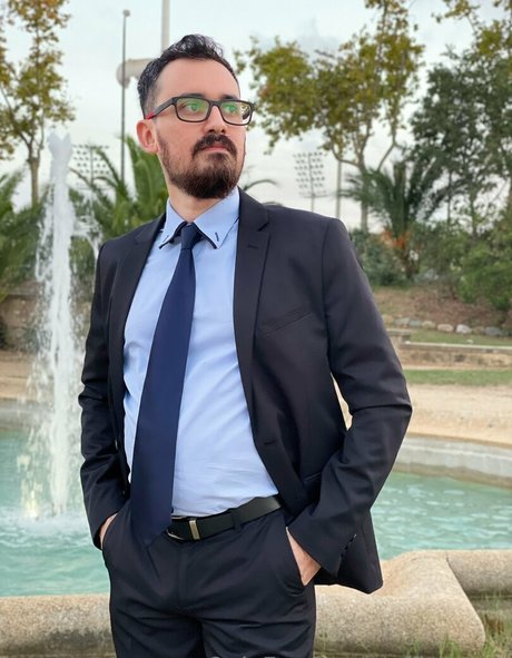 officepant xxx actress pictures