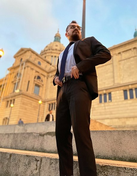 officepant beautiful actress archive