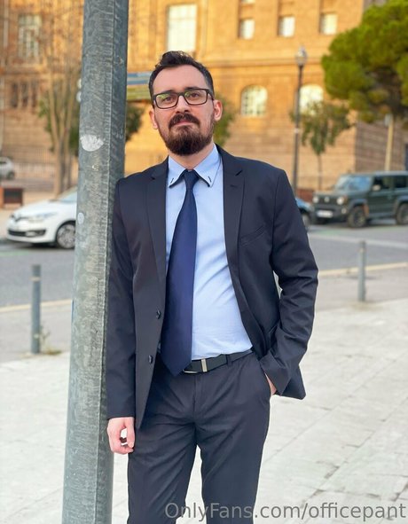 officepant exclusive actress photo