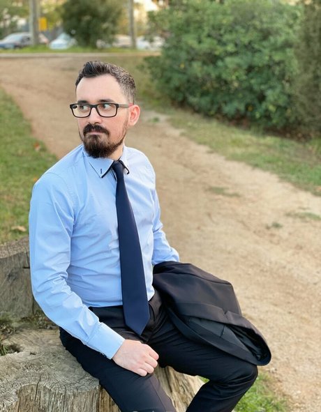 officepant free star image